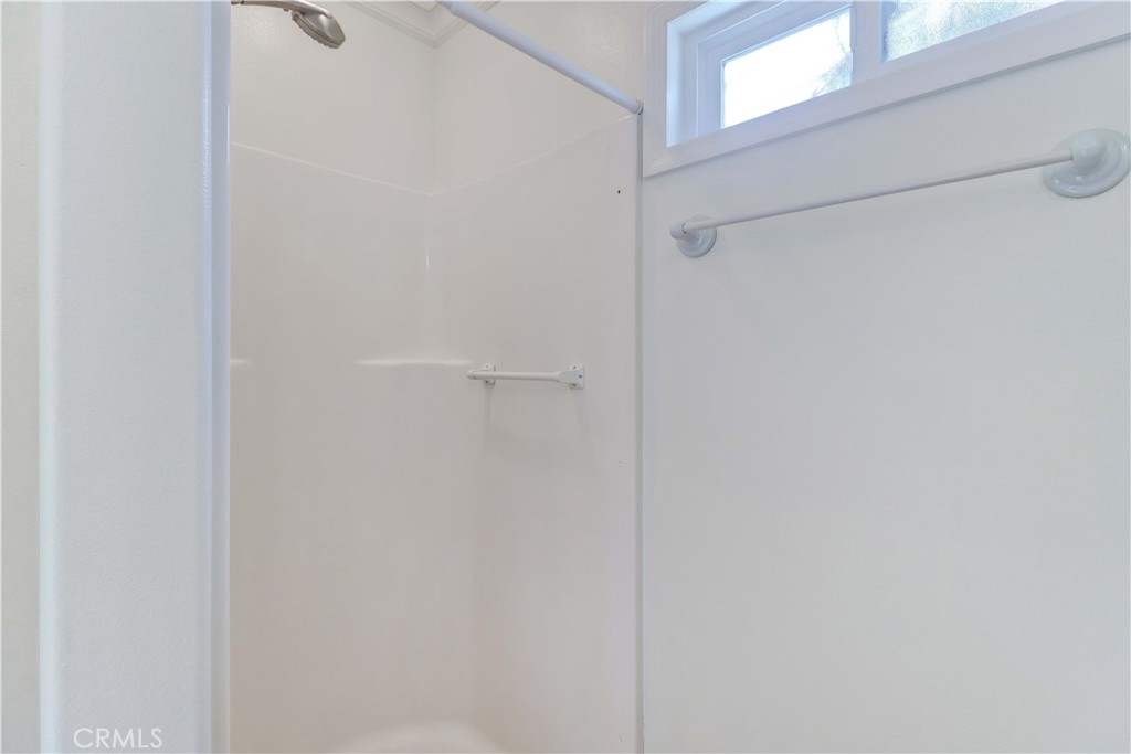 3254 San Amadeo C Property Photo 27