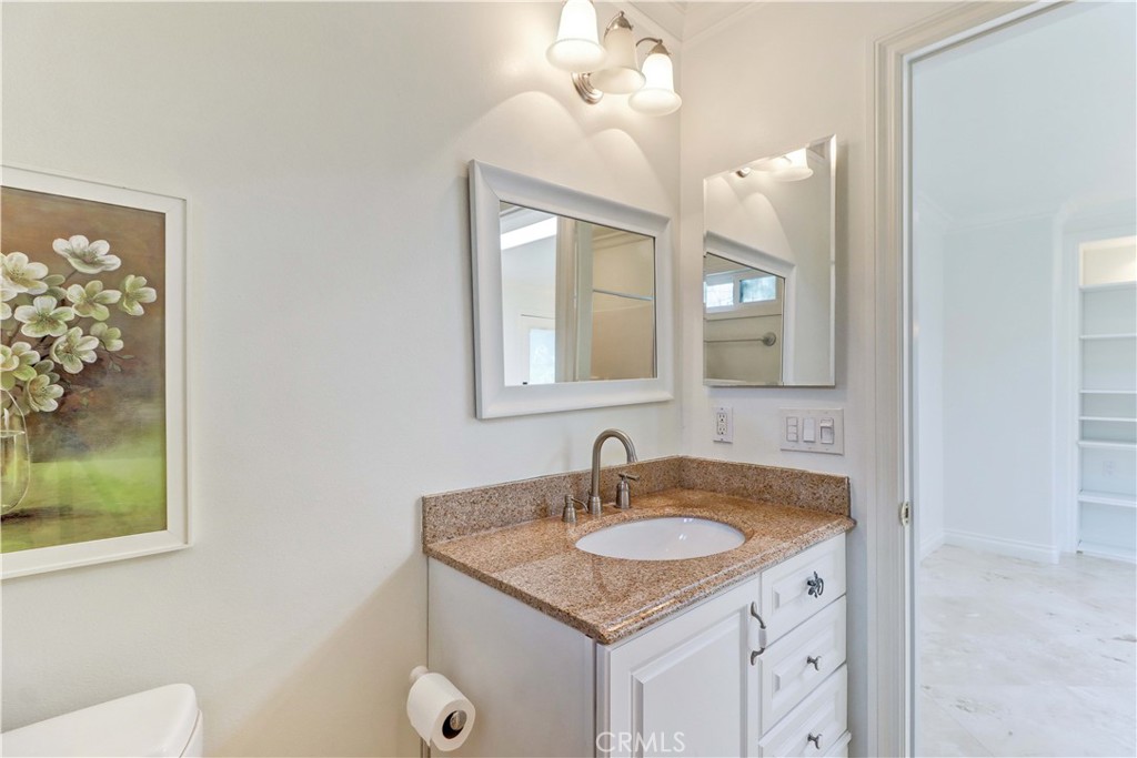 3254 San Amadeo C Property Photo 28