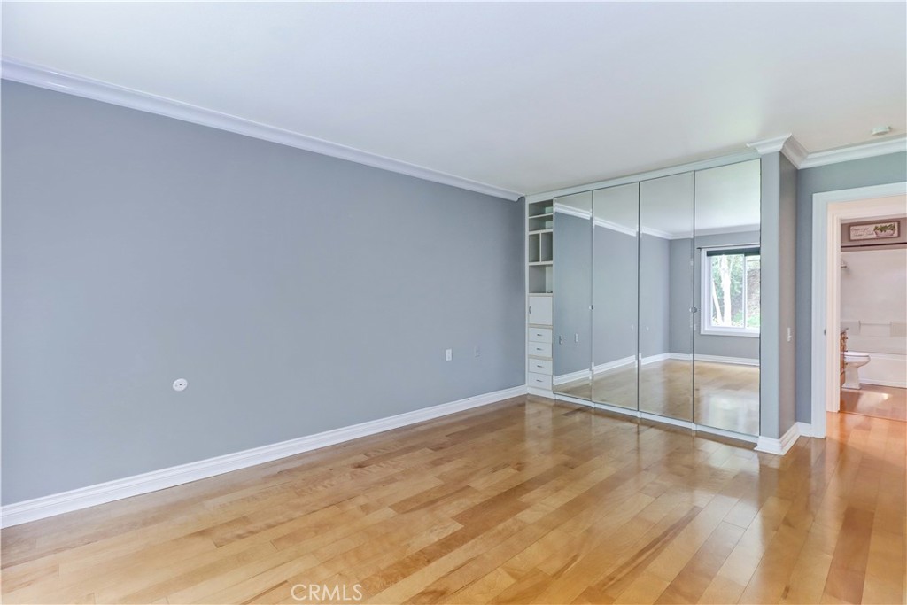 3254 San Amadeo C Property Photo 31