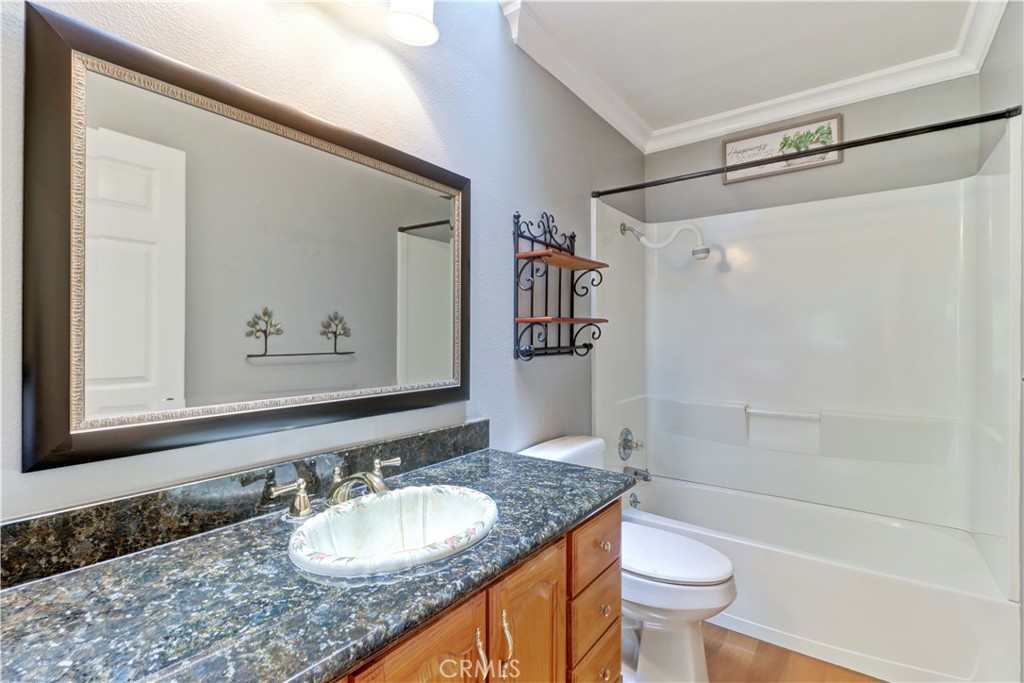 3254 San Amadeo C Property Photo 33