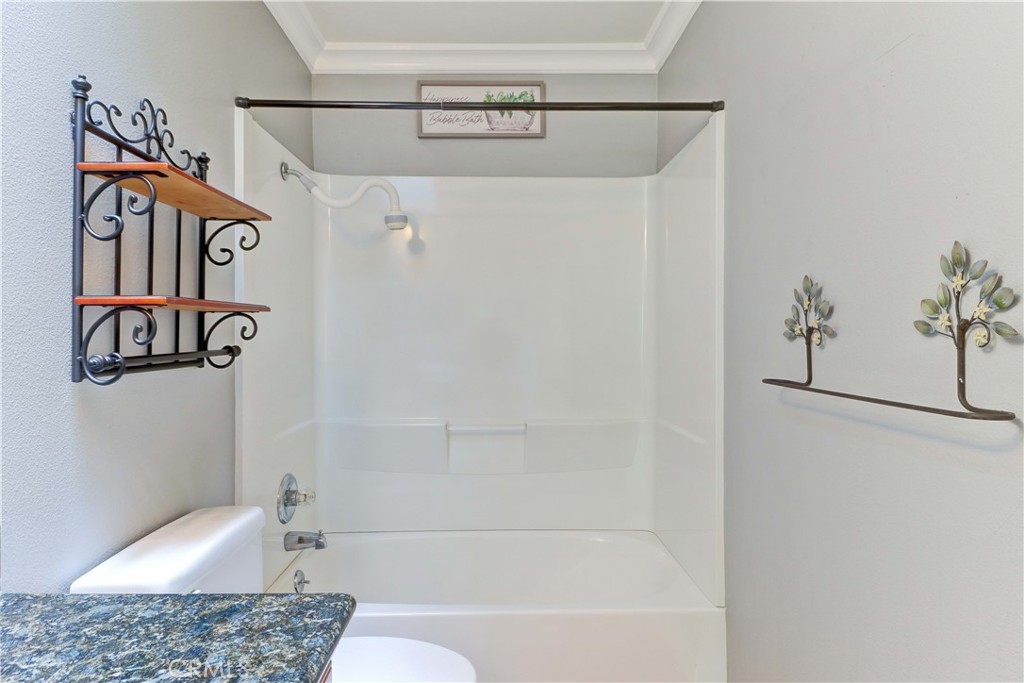 3254 San Amadeo C Property Photo 34