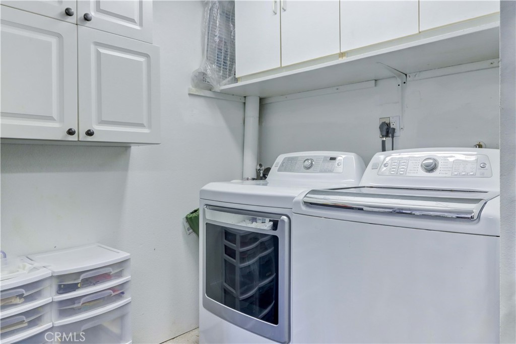 3254 San Amadeo C Property Photo 35