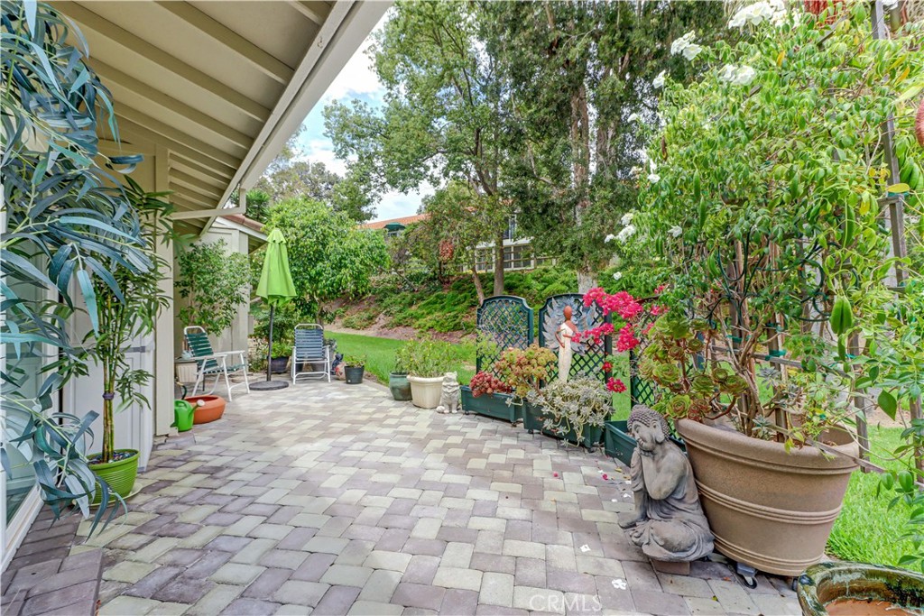 3254 San Amadeo C Property Photo 37