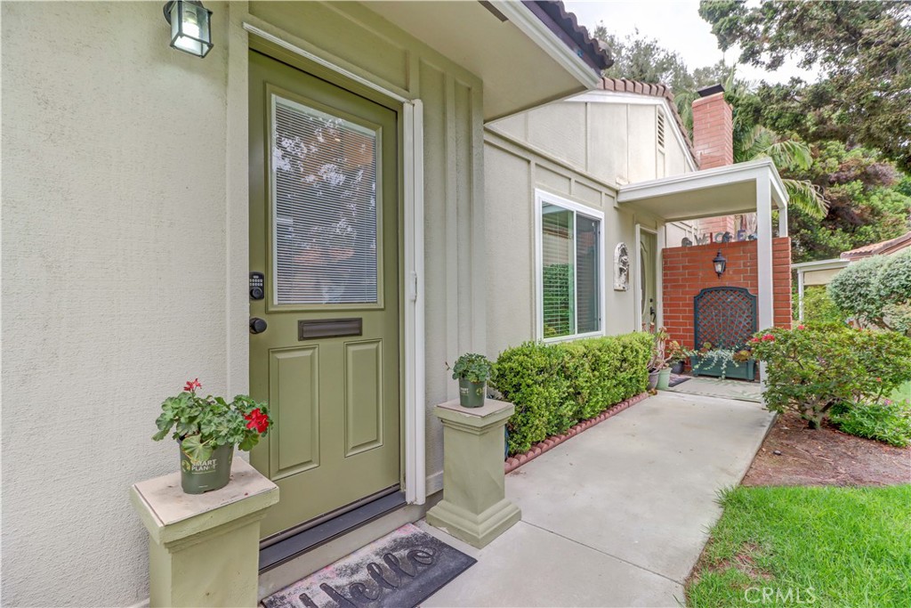 3254 San Amadeo C Property Photo 41
