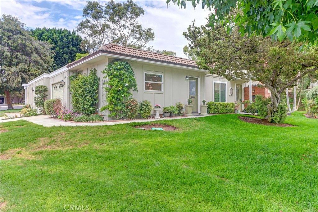 3254 San Amadeo C Property Photo 42