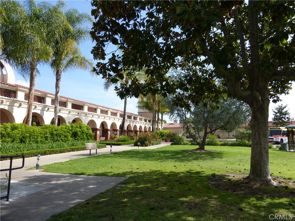 3254 San Amadeo C Property Photo 45