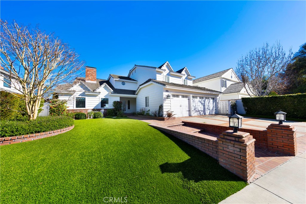 30932 Colonial Place Property Photo 1