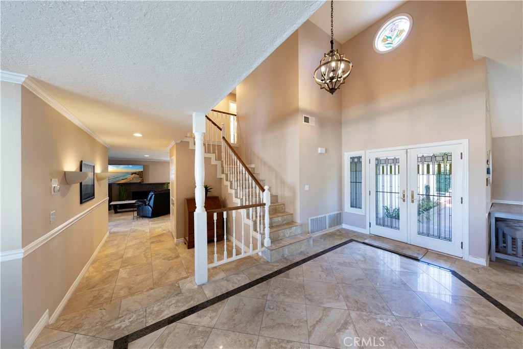30932 Colonial Place Property Photo 2