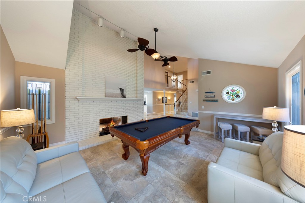 30932 Colonial Place Property Photo 4