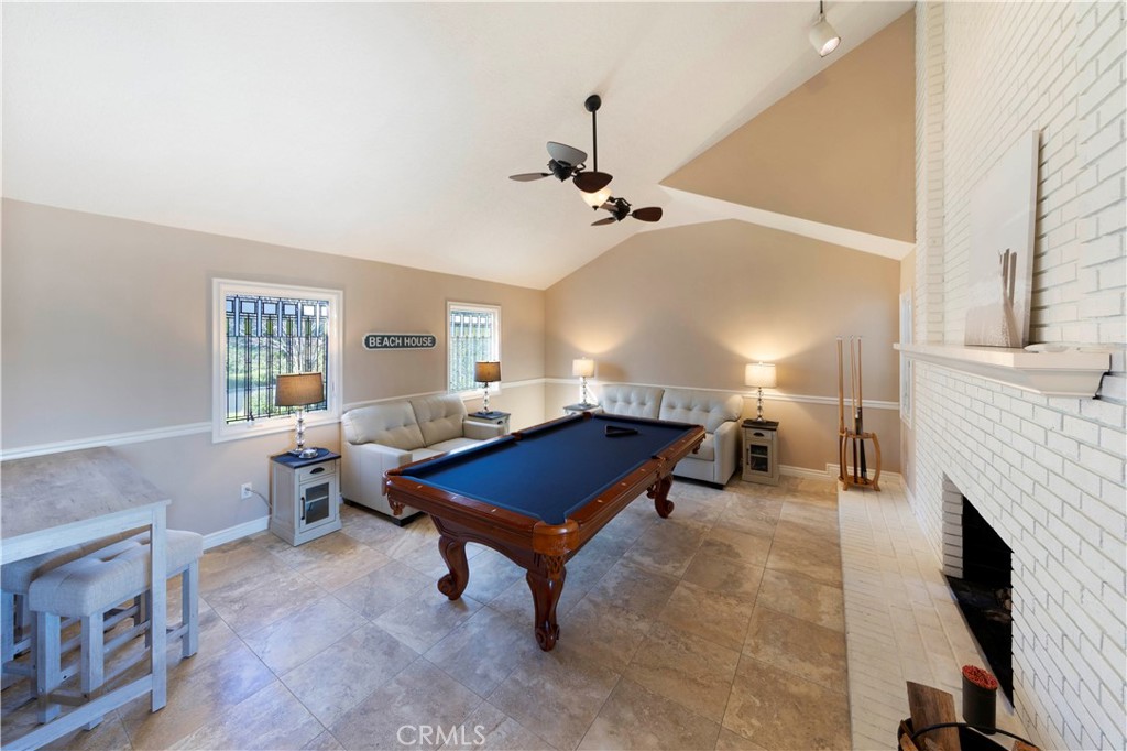 30932 Colonial Place Property Photo 5