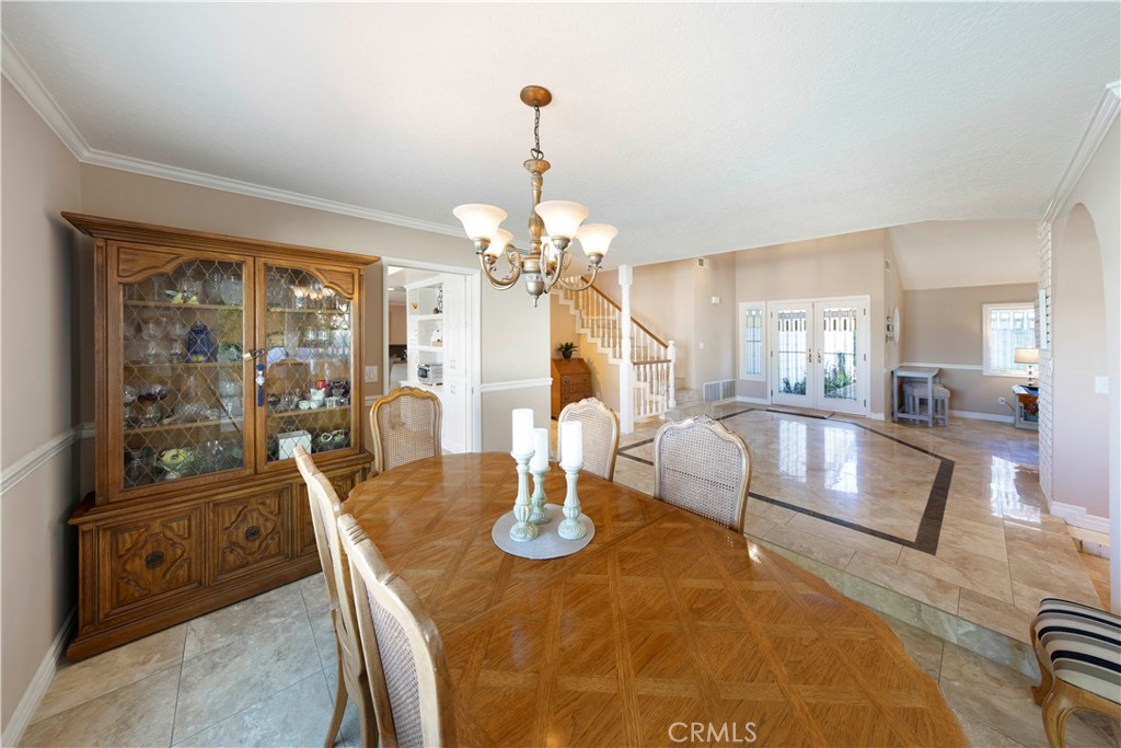30932 Colonial Place Property Photo 11