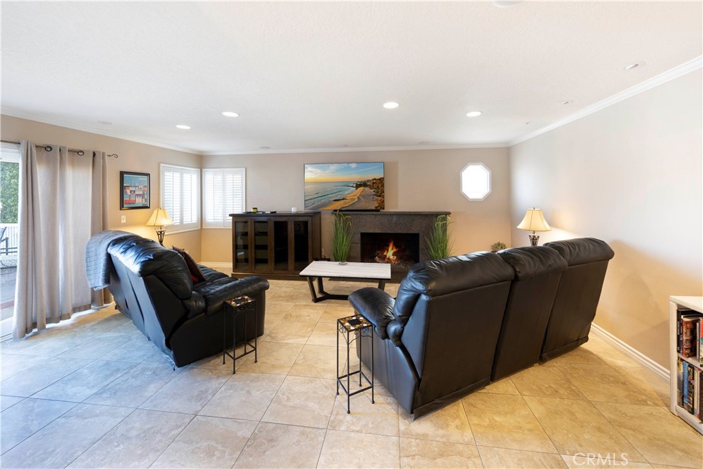30932 Colonial Place Property Photo 12