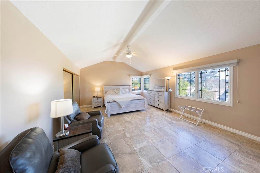 30932 Colonial Place Property Photo 15
