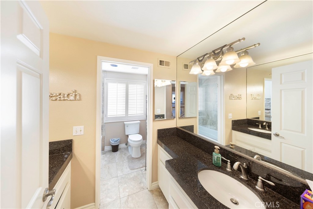 30932 Colonial Place Property Photo 19
