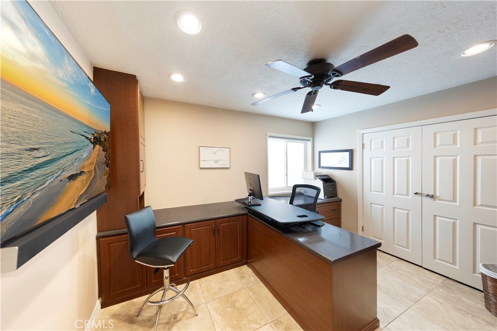 30932 Colonial Place Property Photo 20
