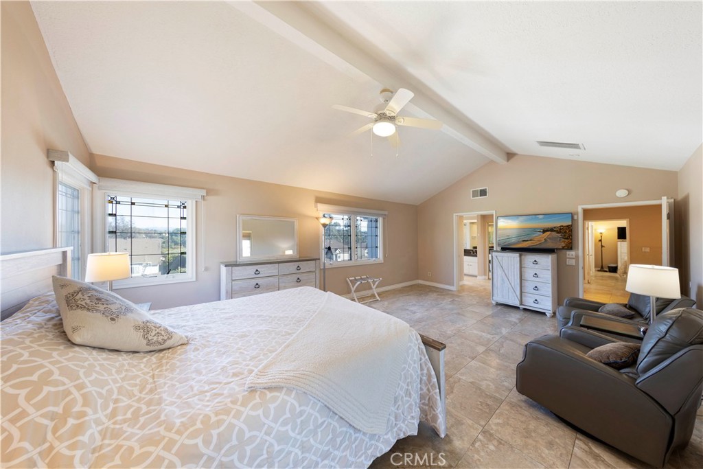 30932 Colonial Place Property Photo 21