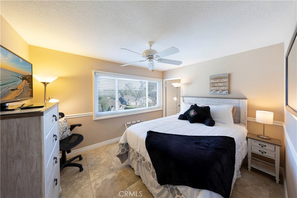 30932 Colonial Place Property Photo 22
