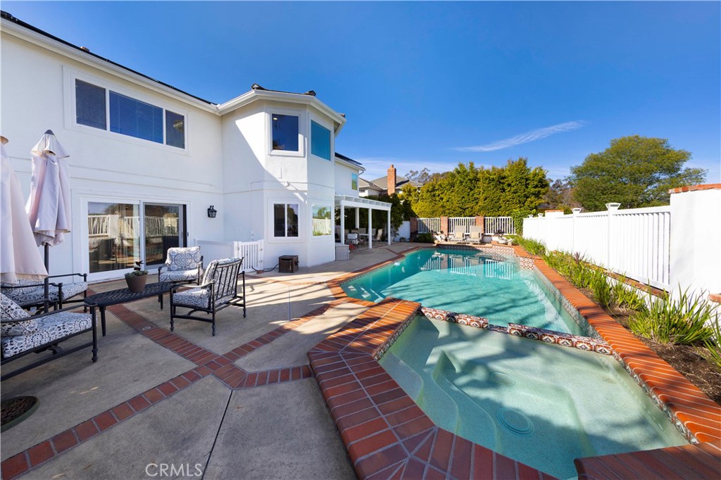 30932 Colonial Place Property Photo 29