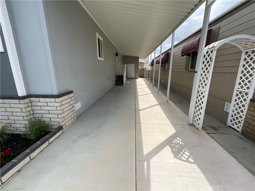 161 E. Orangethorpe Ave 144 Property Photo 3