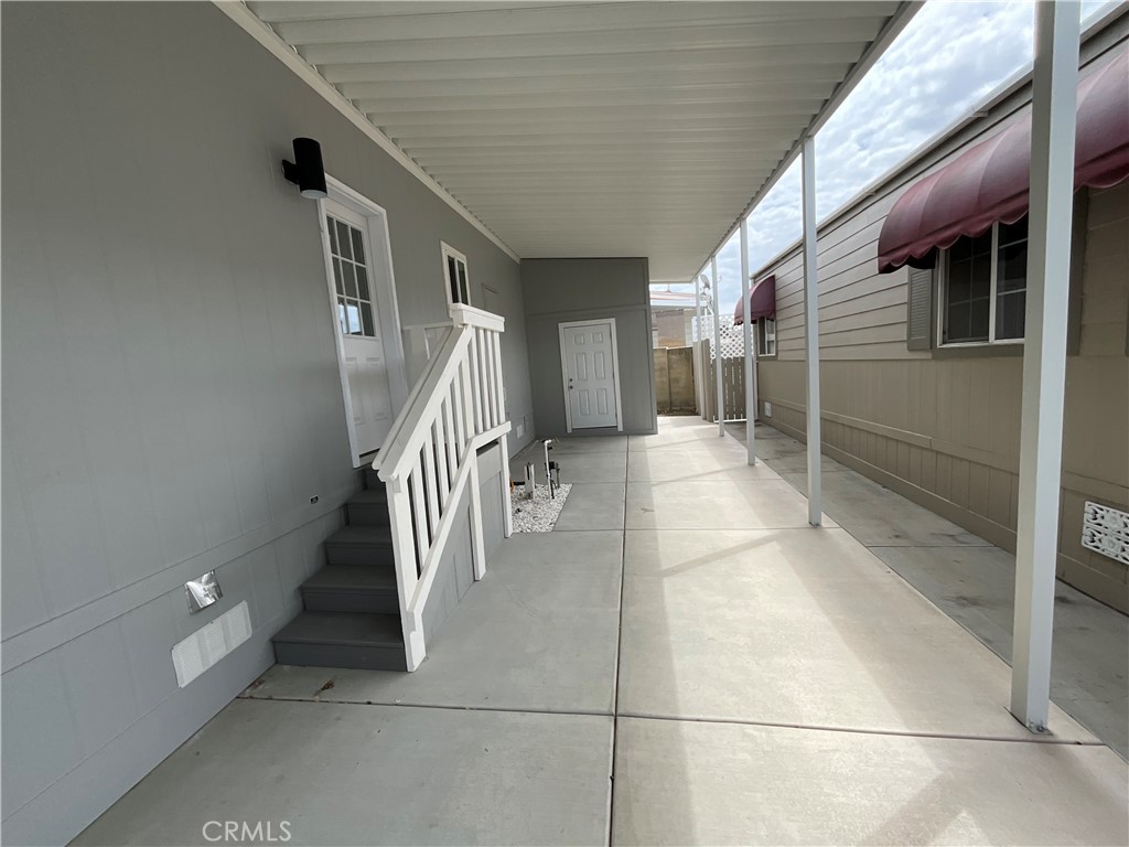 161 E. Orangethorpe Ave 144 Property Photo 4