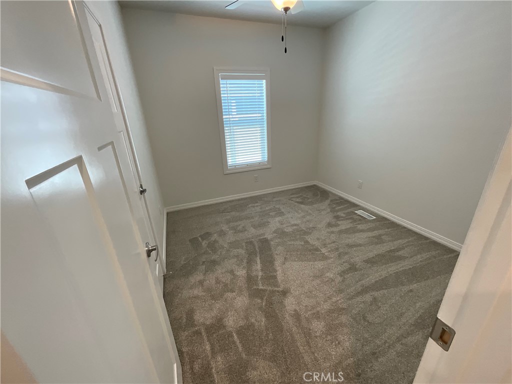 161 E. Orangethorpe Ave 144 Property Photo 12