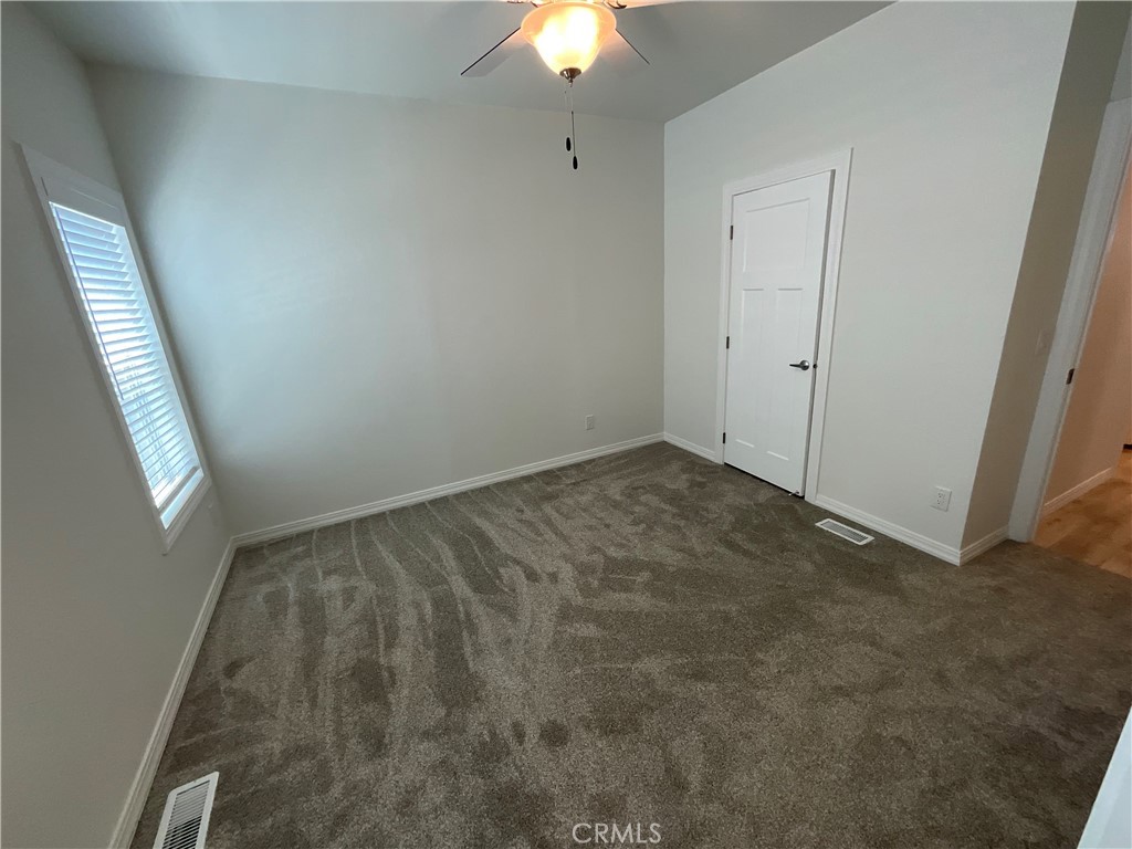 161 E. Orangethorpe Ave 144 Property Photo 16
