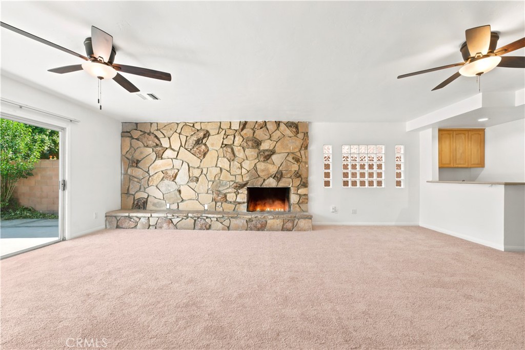 20232 Gifford Street Property Photo 9