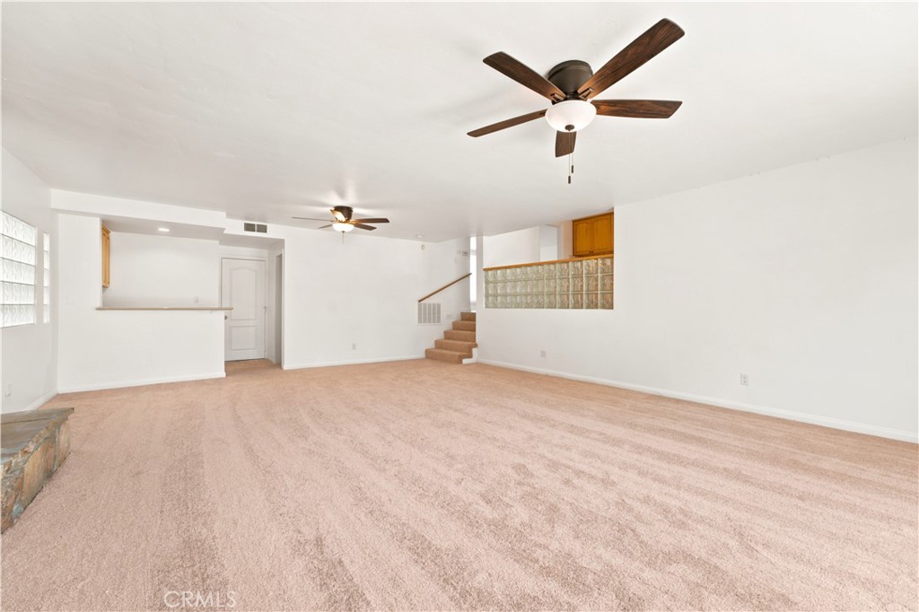 20232 Gifford Street Property Photo 13