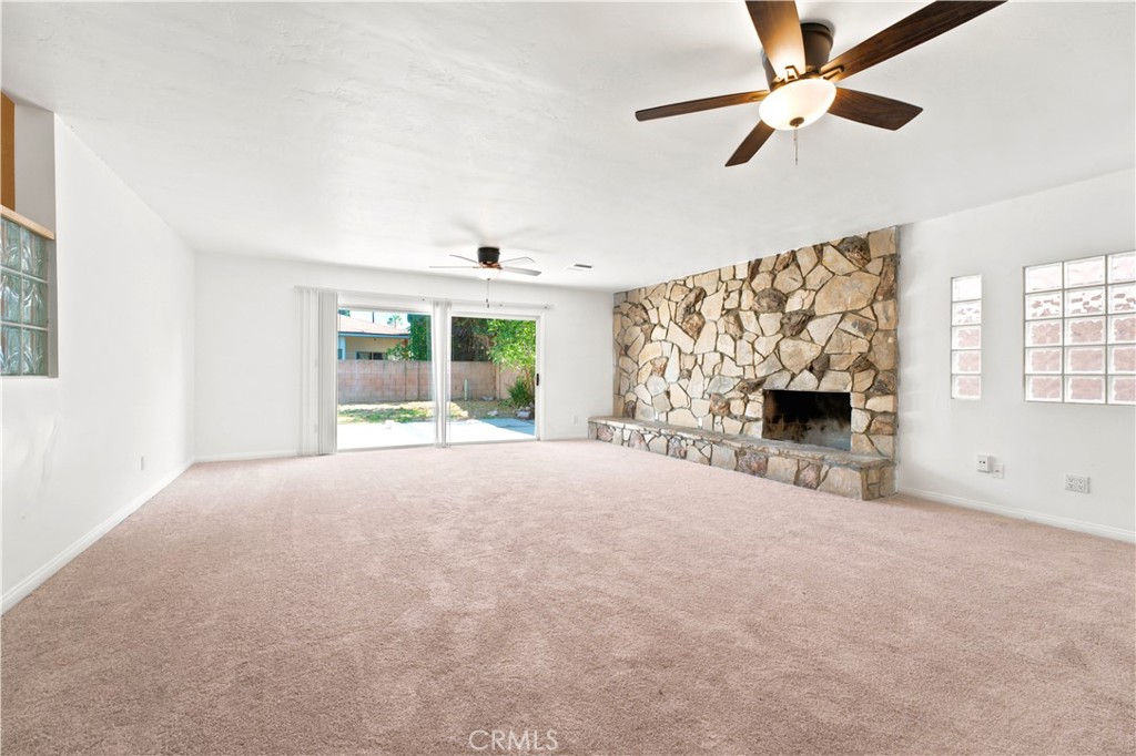 20232 Gifford Street Property Photo 14