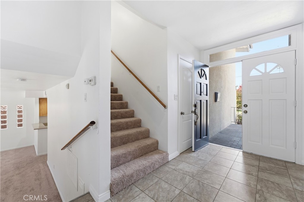 20232 Gifford Street Property Photo 15