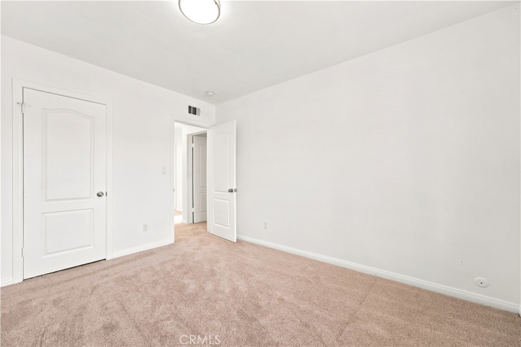 20232 Gifford Street Property Photo 17