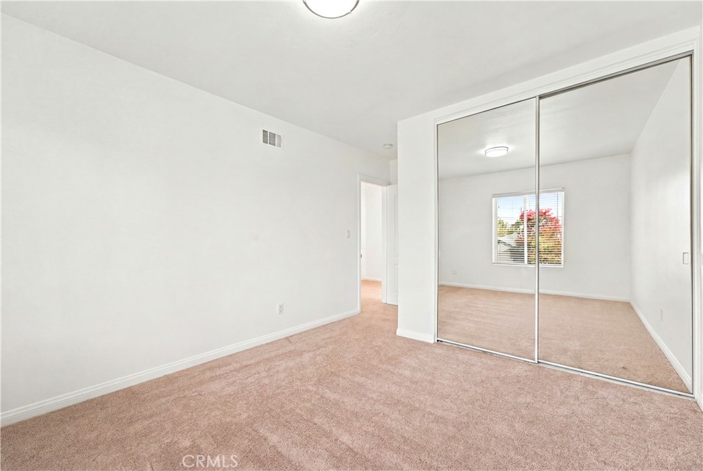 20232 Gifford Street Property Photo 19