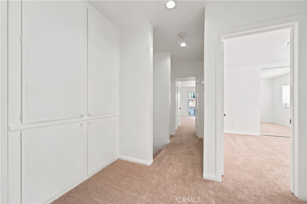 20232 Gifford Street Property Photo 20