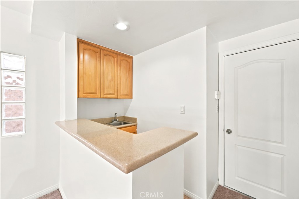 20232 Gifford Street Property Photo 27