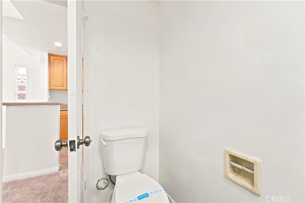 20232 Gifford Street Property Photo 29