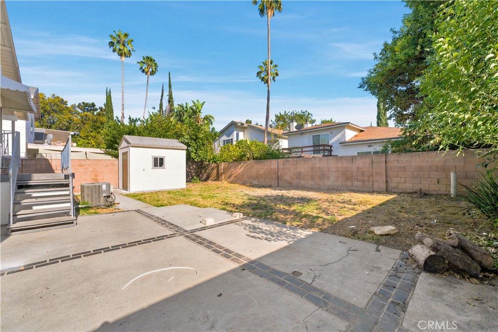 20232 Gifford Street Property Photo 37