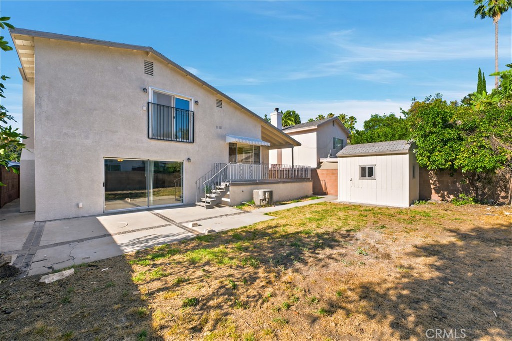 20232 Gifford Street Property Photo 38