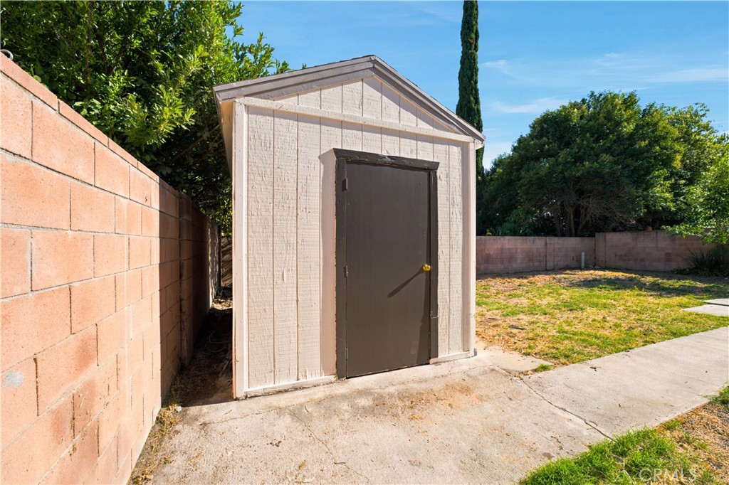 20232 Gifford Street Property Photo 40