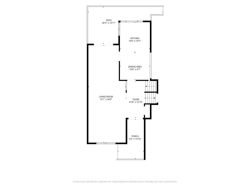 20232 Gifford Street Property Photo 46