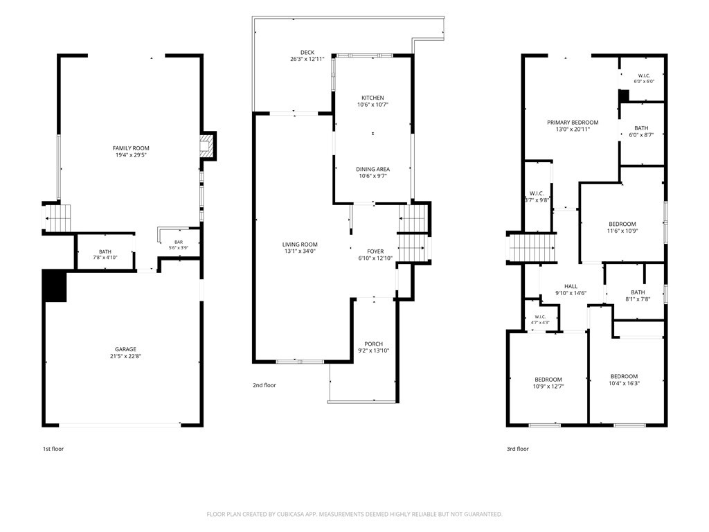 20232 Gifford Street Property Photo 48