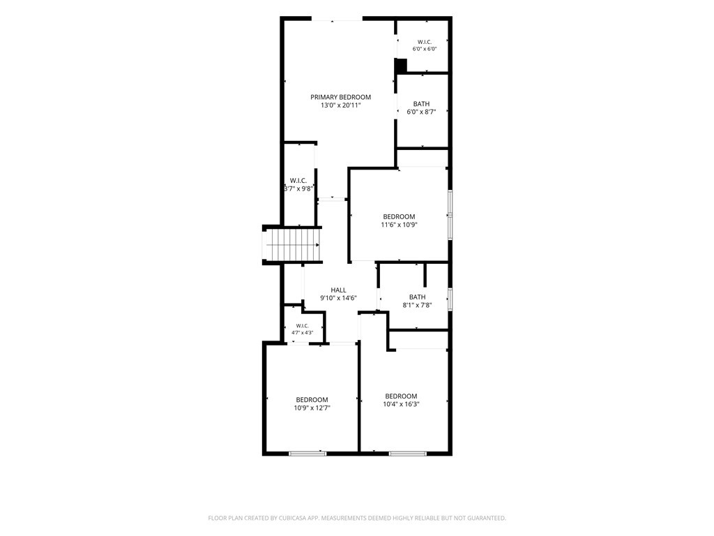 20232 Gifford Street Property Photo 49