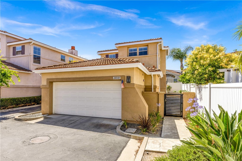 28040 Via De Costa Property Photo 1