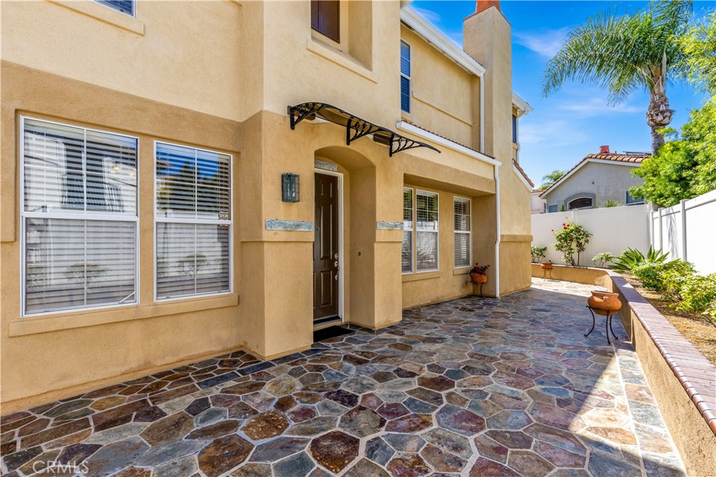 28040 Via De Costa Property Photo 2