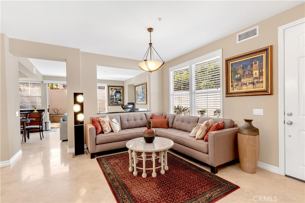 28040 Via De Costa Property Photo 3