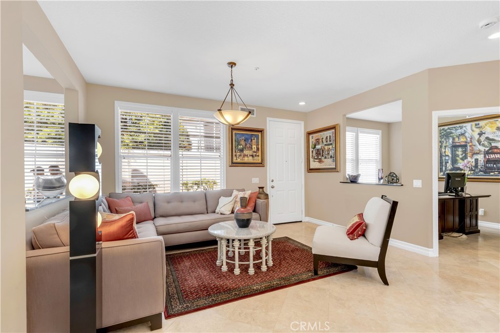 28040 Via De Costa Property Photo 4
