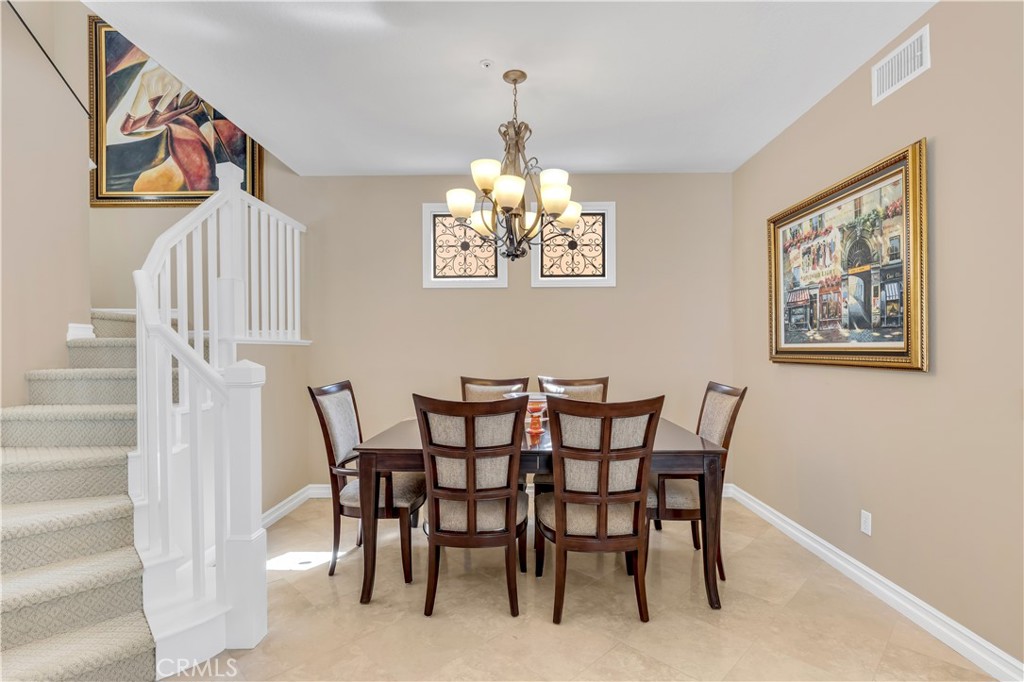 28040 Via De Costa Property Photo 5