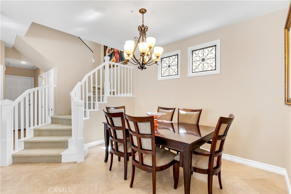 28040 Via De Costa Property Photo 6