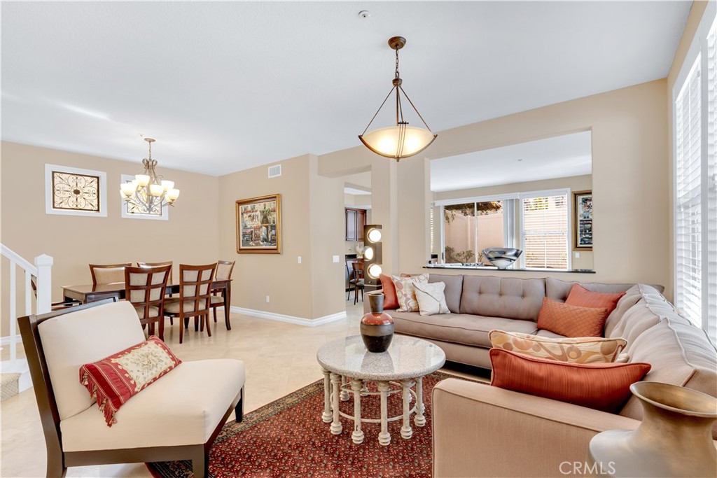 28040 Via De Costa Property Photo 7
