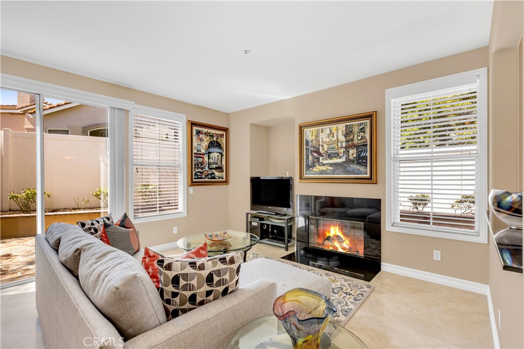 28040 Via De Costa Property Photo 8