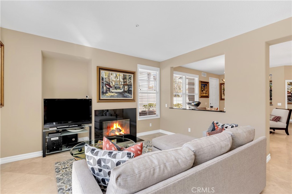 28040 Via De Costa Property Photo 9